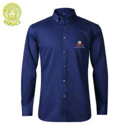 Picture of Versace Shirt Long _SKUVersaceM-3XL12yr24827361
